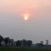 yumna_aja20
