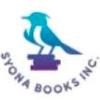 syona.books.inc