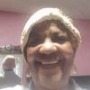 elena.frias.de.al