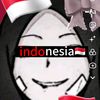 pp_sdmtinggi306