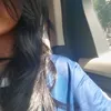pompom_iscomingg