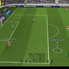 ivan_daniel02