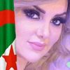 rihamriham5148