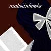 malwinbooks