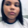 _silvaysw