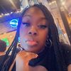 brit_bratb35