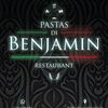 pastasdibenjamin