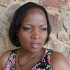 masego4668