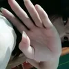 _aeril1_