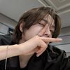 trin ꣑ৎ | DUH!