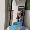 esih.sukaesih7