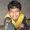 panggilsaja_pino2