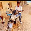 loufa5429