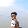 md.jihad.raj88