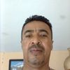 user6839211514146