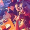 soph_07171
