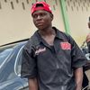 kwabenasamples0