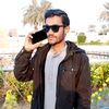 user7475042797924