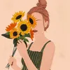 xinchaominhlamaiday