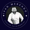 ivanmercadoara