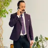 amar.katuli