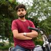 billa_don31