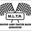 modifiedracingtractors