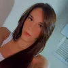 issabbela._