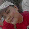 ooh_flyza