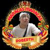 robergomezchino