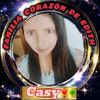 casi266