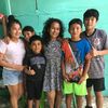 romina.vaca.jare6