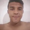 caltta.do.louco.s
