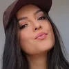 _naybatistaa