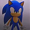 sonicthehedgehog547