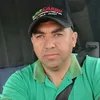 cabezn88