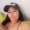 user8822670061262