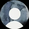 usernameyou114
