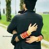 faisal.khan0659