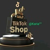 karia_77