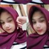 nia27757