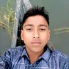 md.rakib.shikder6
