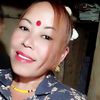 arunamagar6999