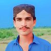 irshadmolai556