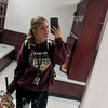 peytonluppl19