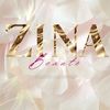 zinabeaute.ca