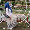 anihaulyw7b