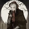 goonerofyharnam