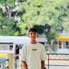 madu_0x
