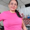 elvira.torres2